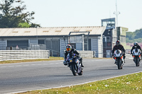 enduro-digital-images;event-digital-images;eventdigitalimages;no-limits-trackdays;peter-wileman-photography;racing-digital-images;snetterton;snetterton-no-limits-trackday;snetterton-photographs;snetterton-trackday-photographs;trackday-digital-images;trackday-photos